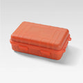 New EDC Tool Outdoor Survival Kit Box Sealed Shockproof Waterproof Box Wild Survival Food Grade Storage Box