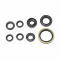 NRTeam Gas Gas MC-F 300 13-15 Kit for Motore Paraoli High Performance Gas Cooktops