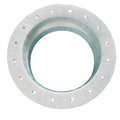 Mechanical Gasket 120*20MM Industrial Felt Gasket to Protect the Sealing and Heat Insulation Paper