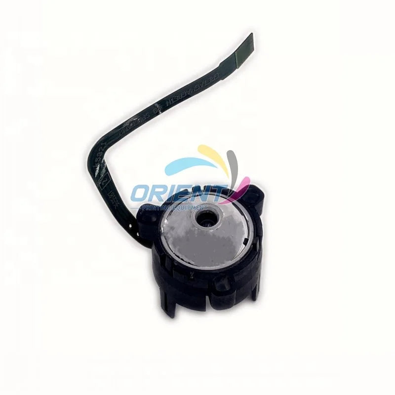 Original New CP.150.4282 Measuring Lamp for Heidelberg CD102 XL105 SM102 Measuring Head Printer Spare Parts