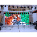 High Definition LED Video Wall Screen P3.91indoor LED Screen Panel for Led Display