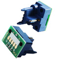 Toner Chip for Sharp AR-620ST AR-620T AR-620NT AR-621NTA AR-620JT AR-620FT AR-621LT AR-620LT AR-621FT AR-621JT AR-620NTA AR M700