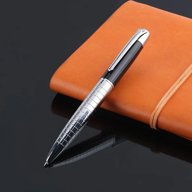 2025 Best Selling Mixed Colour Ballpoint Pen Ball Pen Personalized Party Gift Pens for Guest
