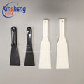 Offset Printing Machinery Parts Plastic Ink Knife