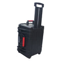 Waterproof and Shockproof Hard Carrying Case Portable Protective Safety Box with Sponge OEM Customizable