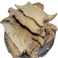 Wholesale Tree-of-heaven Ailanthus Bark Raw Natural Wild Dried CORTEX AILANTHI for Herb