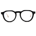 2023 Eyeglasses Lunettes De Soleil De Luxe Femme Handmade Acetate Spectacle Frames