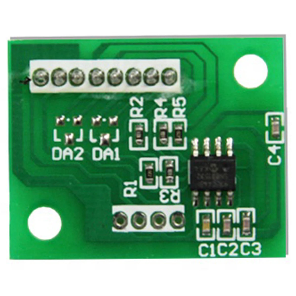 Image Unit Drum Chip for Olivetti D-Color D Color MF451 MF551 MF651 MF-451 MF-551 MF-651 MF 451 551 651 B0826 B0824 B0823 B0822