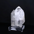 Wholesale Polished Himalayan Large Clear Quartz Clusters Healing Feng Shui Crystal Clusters for Home Decoration