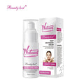 Factory Manufacturer OEM Private Label Instant Glow Deep Whitening Cream/best Deep Whitening Cream Bleaching Cream Day Arbutin