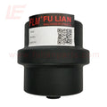 PC15R-8 Mini Excavator Track Bottom Roller Lower Roller Assy for Komatsu