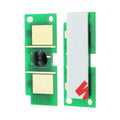 Toner Chip for HP LaserJet 2300 2300D 2300DN 2300DTN 2300L 2300N 4200dtnsl 4200LN Q2610A Q2610X Q2610 Q 2610A 2610X 10X 10A