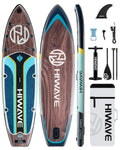 EU Dropshipping China Factory Stand up Paddle Board HOT WELDING SEAM Inflatable sup Paddle Board for Waterplay Surfing