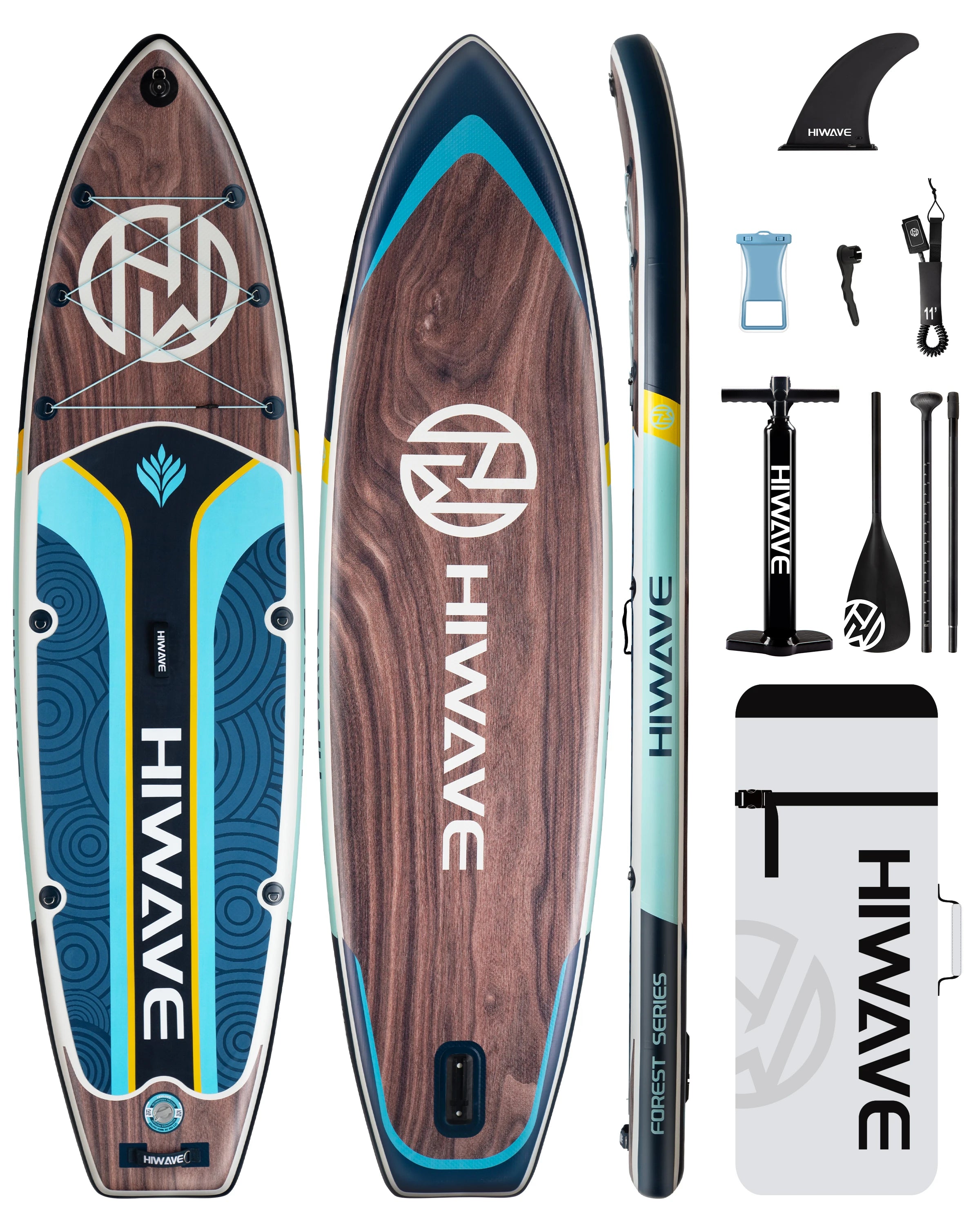 EU Dropshipping China Factory Stand up Paddle Board HOT WELDING SEAM Inflatable sup Paddle Board for Waterplay Surfing
