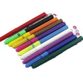 Good Drawing Water Color Dye Pen Marker Fabric Marker