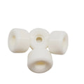 Direct Factory OEM Custom 53mm Wheel for Skateboard with Low MOQ Skateboard Wheel