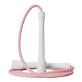 Professional 5mm PVC 3m Unisex Customizable Single Non-smart Rope Kids Home Gym Fitness Weight Loss Middle School