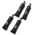 Private Label Hot Sale Long Lasting Makeup Eye Shadow Base Full Coverage Eyeshadow Base Eye Prime