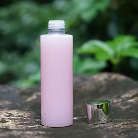 AiXin OEM Private Label 150ML Essence Water Moisturizing Improve Dullness Roughness Whitening Pink Repairing Skin Toner