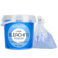 Wholesale Private Label 1000g Dyeing Coloring Augeas Professional Use 9 Level Best Hair Bleaching Powder