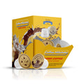 Retail Product Pop Display Stands Cardboard Countertop Table Top Display Dispenser in Cardboard Box