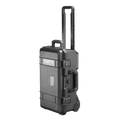Wholesale Travel Waterproof Digital Large Professional Instrament Tool Box Camera Bags Backpacks for Photography