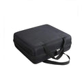 Hard EVA Case for Home Cinema 2150 Wireless 1080p Miracast 3LCD Projector