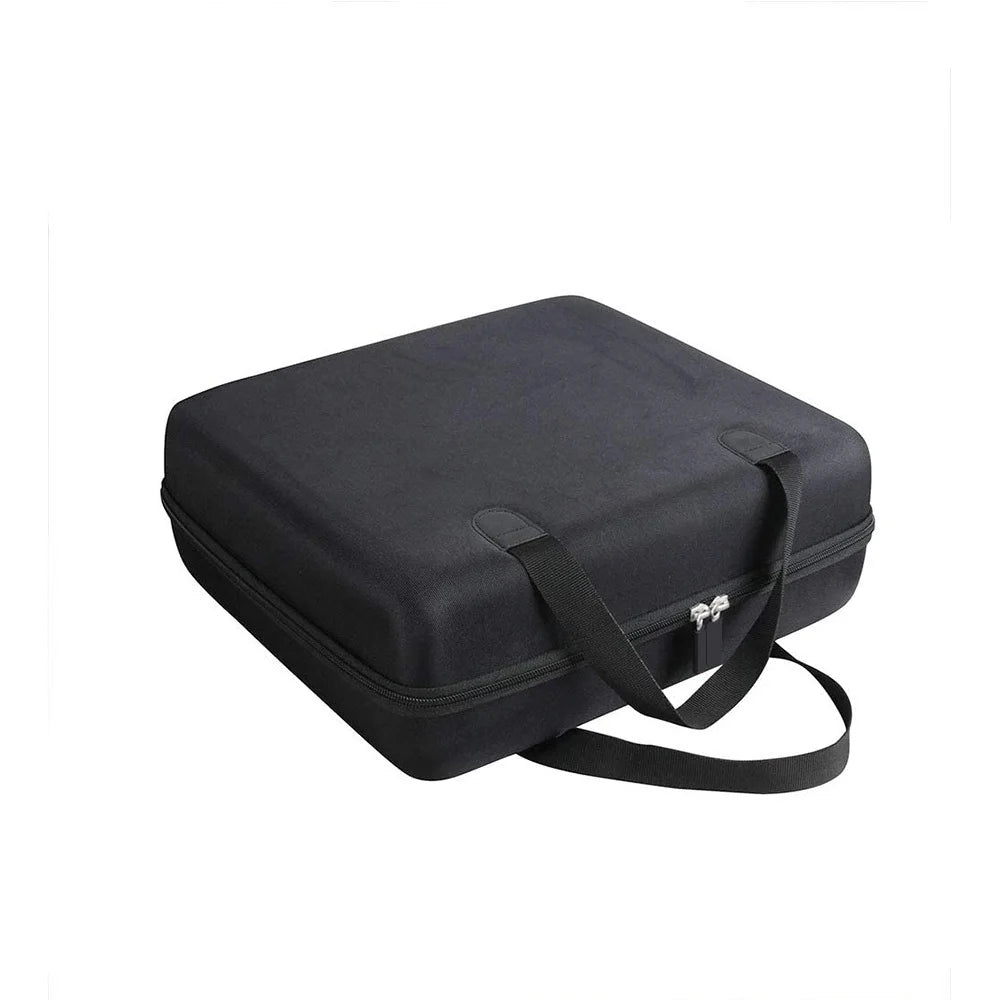 Hard EVA Case for Home Cinema 2150 Wireless 1080p Miracast 3LCD Projector