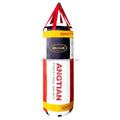 Custom Hign Quality Boxing Man Punching Bags Heavy Free Standing Boxing Sand Bag