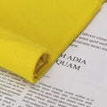 Factory Stock Bubble Fabric for Lightweight T-shirt Breathable and Casual Sportswear