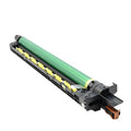 Bizhub C258 C308 C368 C458 C558 C658 for Konica Minolta Drum Units DR313 Empty Long Life Konica Minolta Cr System 1 Pcs MCC