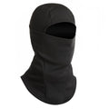 Windproof Full Face Cover Skimask With Mouse Ear Mask Winter Warm Mask for Unisex