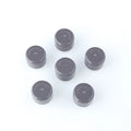 Creherit Snap-in Hydraulic High Temperature Breathable Waterproof IP68 Automotive PE Ventilation Valve