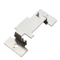 OEM Housing Shell for Gameboy Metal Color GBC