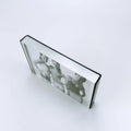 Factory Wholesale 4x6 Acrylic Picture Frame