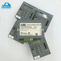 ABB EC581-ARCNET L0864340 for KBA Printing Machine