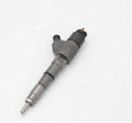 AFTERMARKET EXCAVATOR PART 20798683 DIESEL ENGINE D6E D6D NOZZLE 0445120067 INJECTOR for VOLVO EC210 EC210B EC200 EXCAVATOR