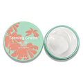 Diwo OEM Herbal Moisturizing Anning Body Gel 15spf 200g Instant Tanning Sunbed Use