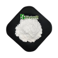 High Quality L-carnitine Tartrate Powder L-carnitine