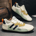 Hot Selling Men Sneaker Running Sports Shoes Casual Mesh Shoes Fashion Sneaker