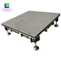 P3.9 P4.81 Full Color Indoor Outdoor Smart Touch Dance Led Screen Digital Led Floor Display