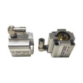 1 Piece High Quality 00.580.3930 Blanket Wash Auto Plate Piston SM74 Air Cylinder
