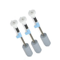 MJL Pick-Up Roller for Xerox DocuMate 3220 Pickup Roller 57-0133-000 57-0133