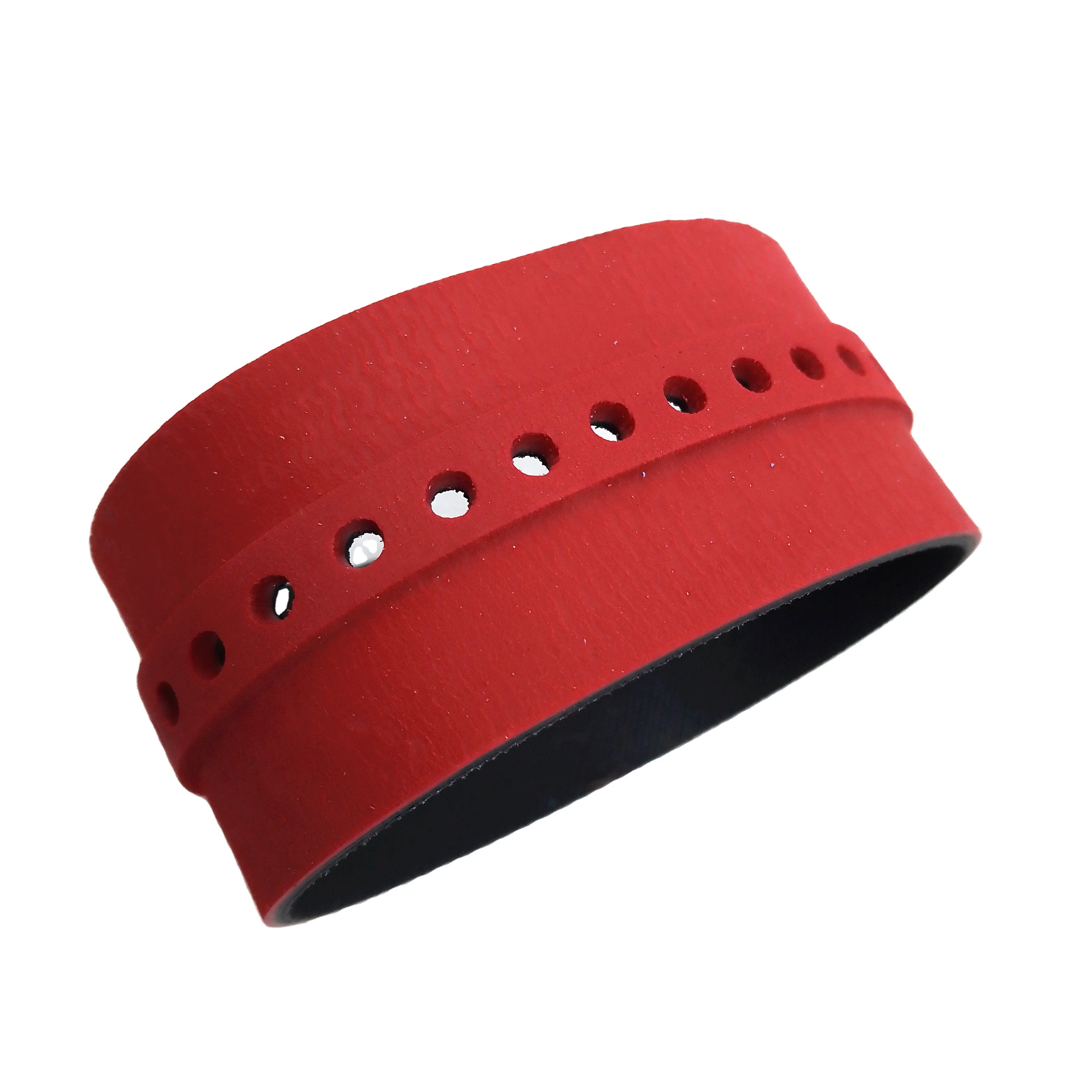 M2.015.357/01 SM74 Machine Belt M2.015.357 Size 220x38mm Offset Printing Parts