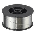 AWS A5.10 ER4043 ER5356 ER5183 ER4047 Aluminum Alloy Welding MIG TIG Welding Wire Rod