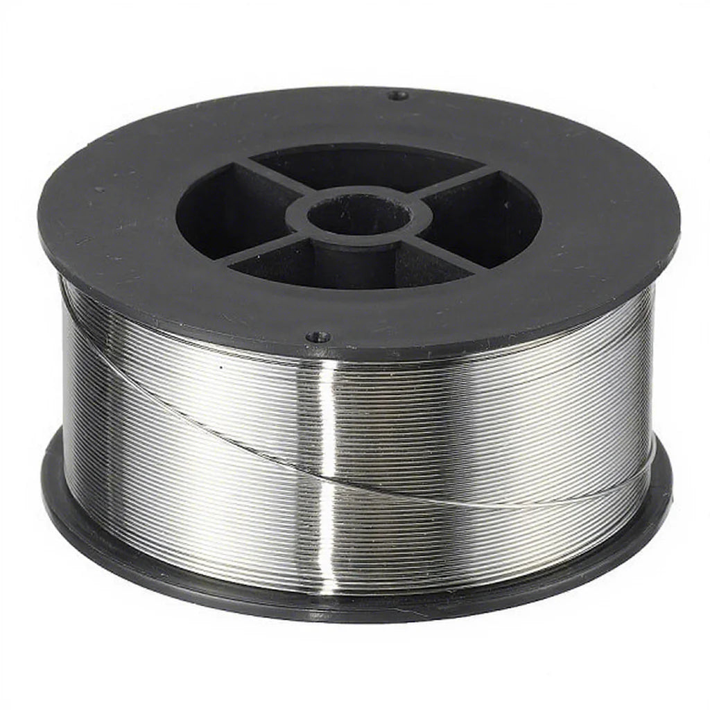 AWS A5.10 ER4043 ER5356 ER5183 ER4047 Aluminum Alloy Welding MIG TIG Welding Wire Rod