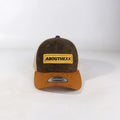 2025 Wholesale Custom New Fashion Baseball Caps for Men and Women Letters Luxury Sun Designer Hats