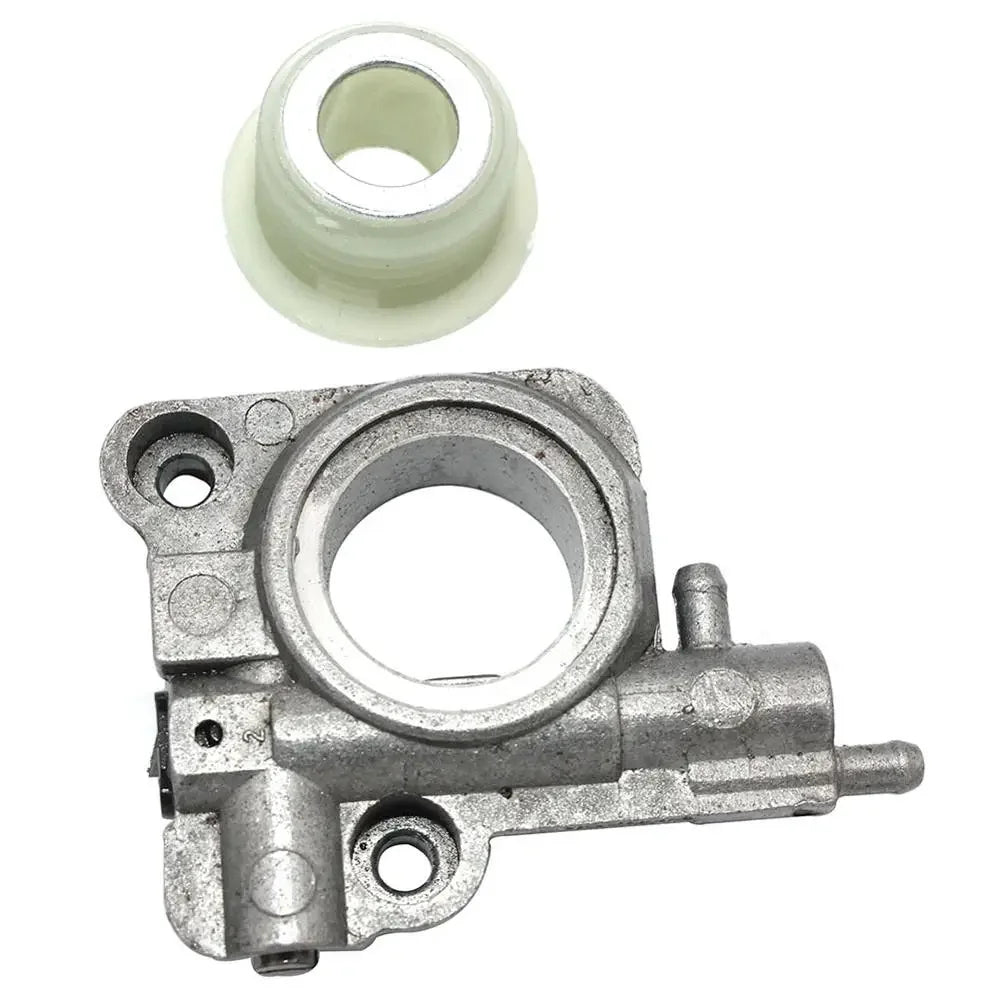 P021010890 C022000020 Oil Pump for Echo CS-330T CS-360T  CS-361P CS-370 CS-400 CS-420ES CS-350TES Shindaiwa 358Ts 326T 402S