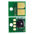 Image Imaging Unit Drum Chip for Canon GPR-61DUB GPR 61DUB GPR61DUB C-EXV58DUB C-EXV 58DUB C-EXV-58DUB CEXV58DUB CEXV 58DUB