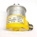 Original Used Encoder 410100200005 AG 65 EU 1440x1 SN4612C2000000 Offset Printing Machine Spare Parts